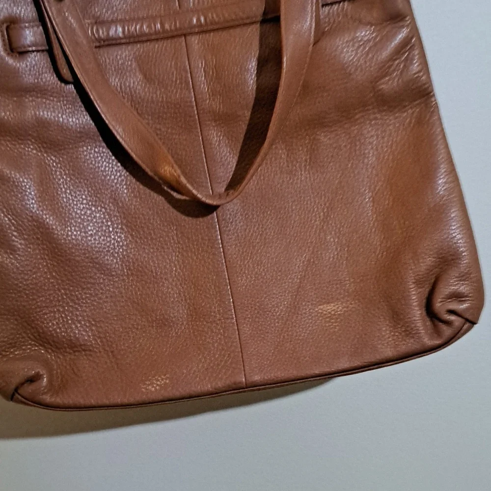 💥 Offers Welcome 💥 Guc Tory Burch bucket bag